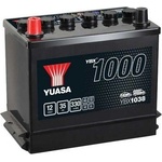 YUASA YBX1038