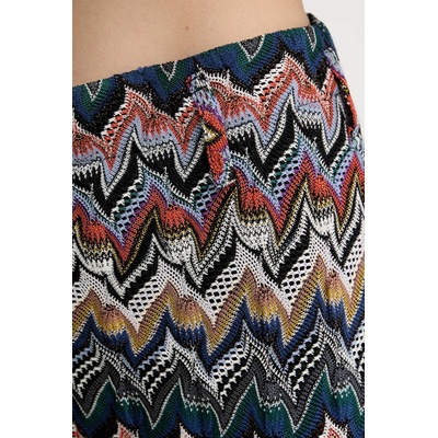 Missoni Панталон с вълна Missoni (DS25WI0Q.BR012F)