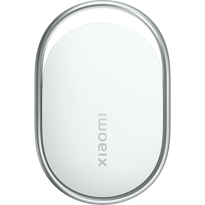 Xiaomi Tag (72753) bílý – Zbozi.Blesk.cz