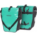 Tašky na bicykel Ortlieb Back-Roller Free