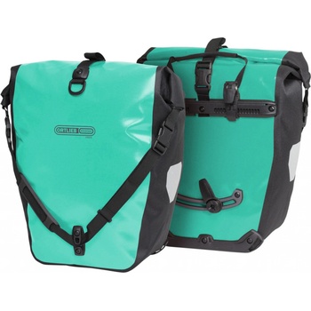 Ortlieb Back-Roller Free