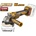 Ingco CAGLI221253