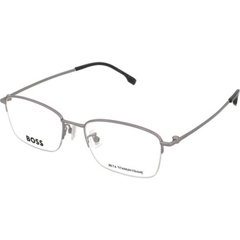 Boss by Hugo Boss Очила Hugo Boss Boss 1932/F KJ1