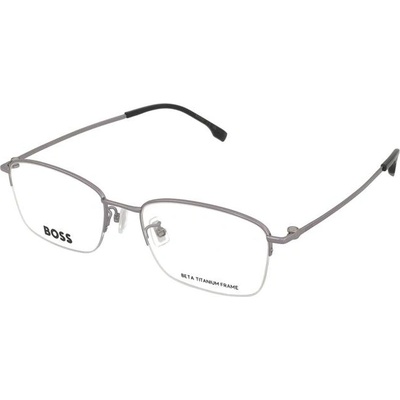 Boss by Hugo Boss Очила Hugo Boss Boss 1932/F KJ1