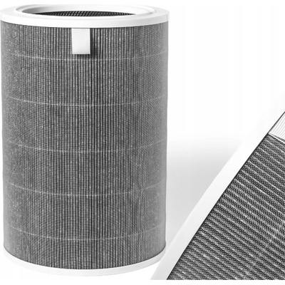 Xiaomi Mi Air Purifier HEPA Filter – Zboží Mobilmania