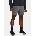 Under Armour Мъжки къси панталони Under Armour UA LAUNCH 7''-GRY Under Armour | Siv | МЪЖЕ | S