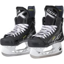 CCM Tacks XF 70 Intermediate