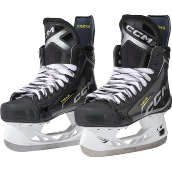 CCM Tacks XF 70 Intermediate