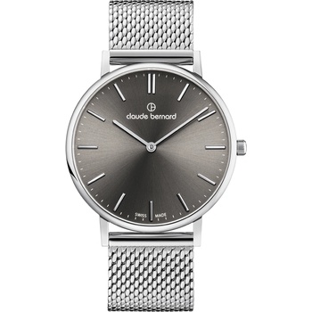 Image 1 of Claude Bernard 20219.3M.GIN