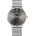 Claude Bernard 20219.3M.GIN