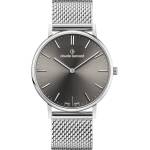 Claude Bernard 20219.3M.GIN Часовници