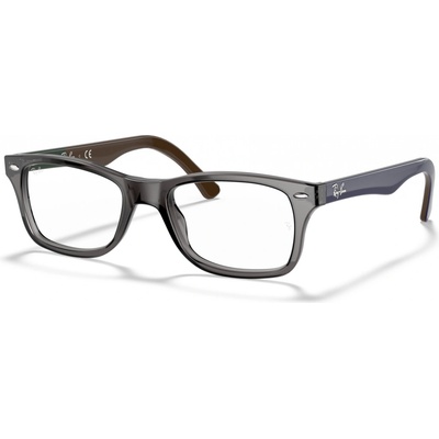 Ray Ban RX 5228 5546