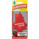 WUNDER-BAUM Strawberry