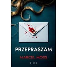 Przepraszam
