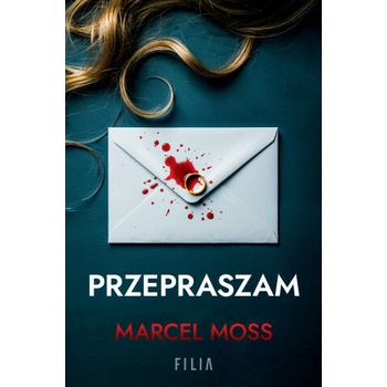 Przepraszam