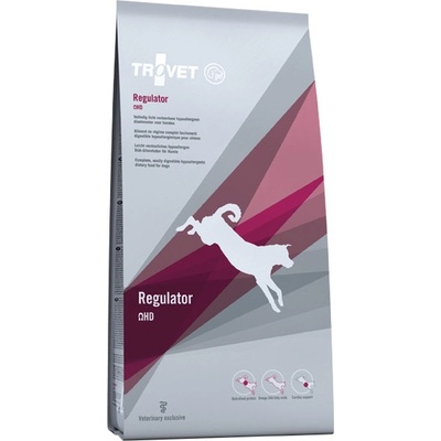 TROVET Canine OHD 3 kg