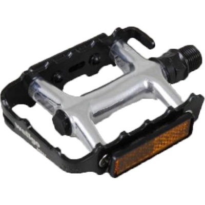 Stuf MTB M-20 pedály