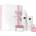 RITUALS The Ritual of Sakura - Medium Gift Set 2025 Душ гел дамски