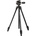 Vanguard Espod CX 233AP