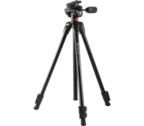 Vanguard Espod CX 233AP