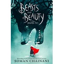 Beasts and Beauty