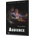 Audience Digipack DVD