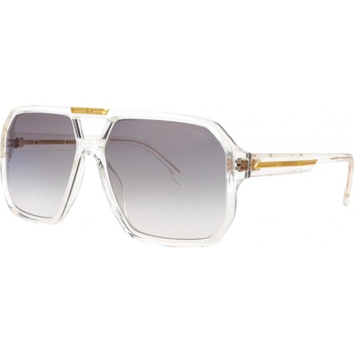 Carrera Victory C01 S 900