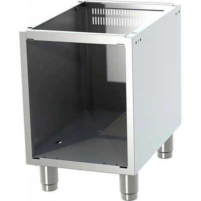 RedFox Podestavba P 70/40