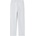 CELIO TODANIEL 32x32