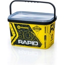 Mivardi Rapid Box