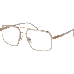 Carrera 1146 REJ