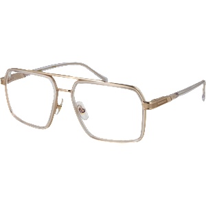 Carrera 1146 REJ