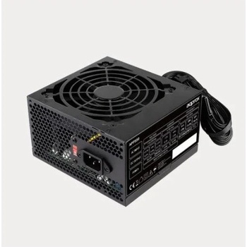 Image 1 of Approx APP550 550W