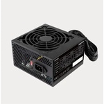 Approx APP550 550W