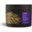 I love Wellness Sleep Body Butter 300 ml