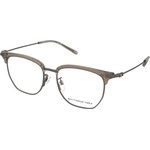 Tommy Hilfiger TH2234/F 10A