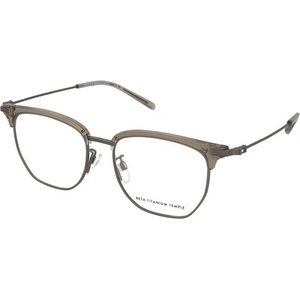 Tommy Hilfiger TH2234/F 10A