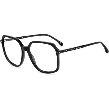 Isabel Marant IM0201 807 (IM0201 807)