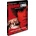 Tísňová linka DVD