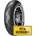METZELER ME 888 Marathon Ultra 160/80-15 74S