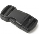 Field repair buckle SeaToSummit Side Release 15 mm