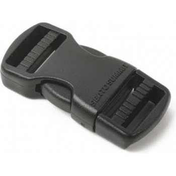 Field repair buckle SeaToSummit Side Release 15 mm