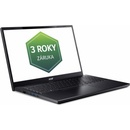 Acer Aspire 3D NH.QNJEC.002