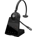 Jabra Engage 65 SE Mono DECT (9653-553-111)