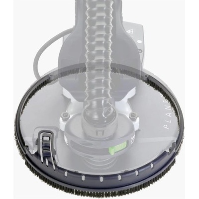 Festool BE-LHS 225 kefová vložka 495167