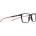 Диоптрични рамки Red Bull Spect REDP112 02