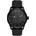 Diesel DZ1807