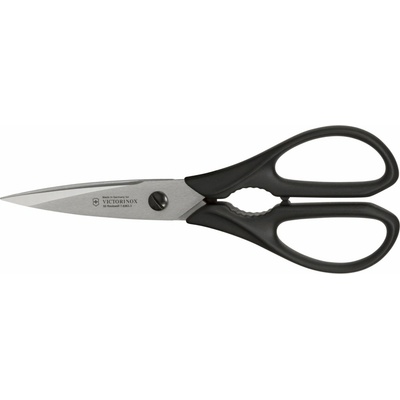 Victorinox čierne 7.6363.3