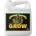 pH Perfect Grow 5L - минерален тор за растения