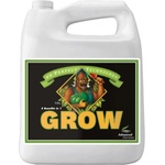  pH Perfect Grow 5L - минерален тор за растения